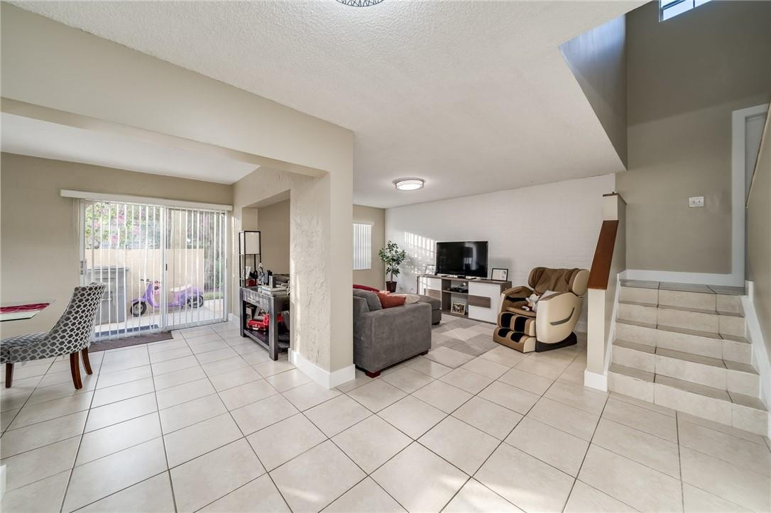 6675 Via Regina, Unit 6675 Boca Raton, FL 33433 - Photo 11 of 43 Photo 11