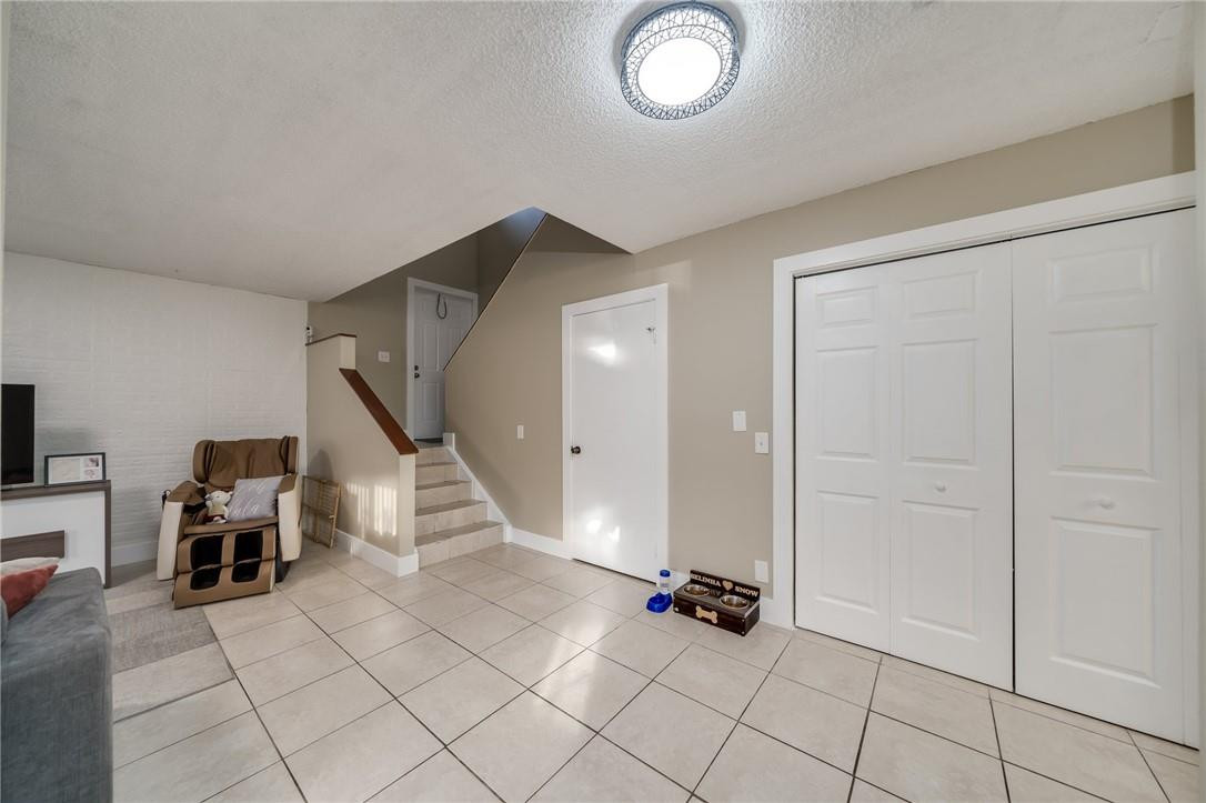 6675 Via Regina, Unit 6675 Boca Raton, FL 33433 - Photo 13 of 43 Photo 13