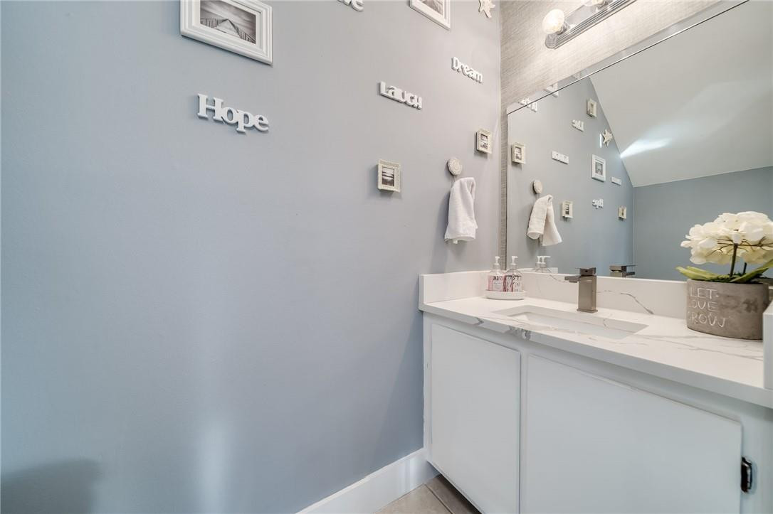 6675 Via Regina, Unit 6675 Boca Raton, FL 33433 - Photo 14 of 43 Photo 14