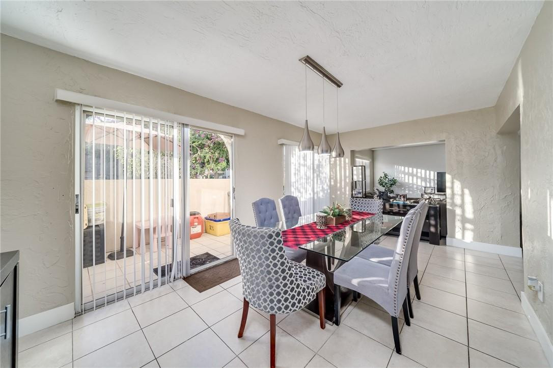 6675 Via Regina, Unit 6675 Boca Raton, FL 33433 - Photo 18 of 43 Photo 18