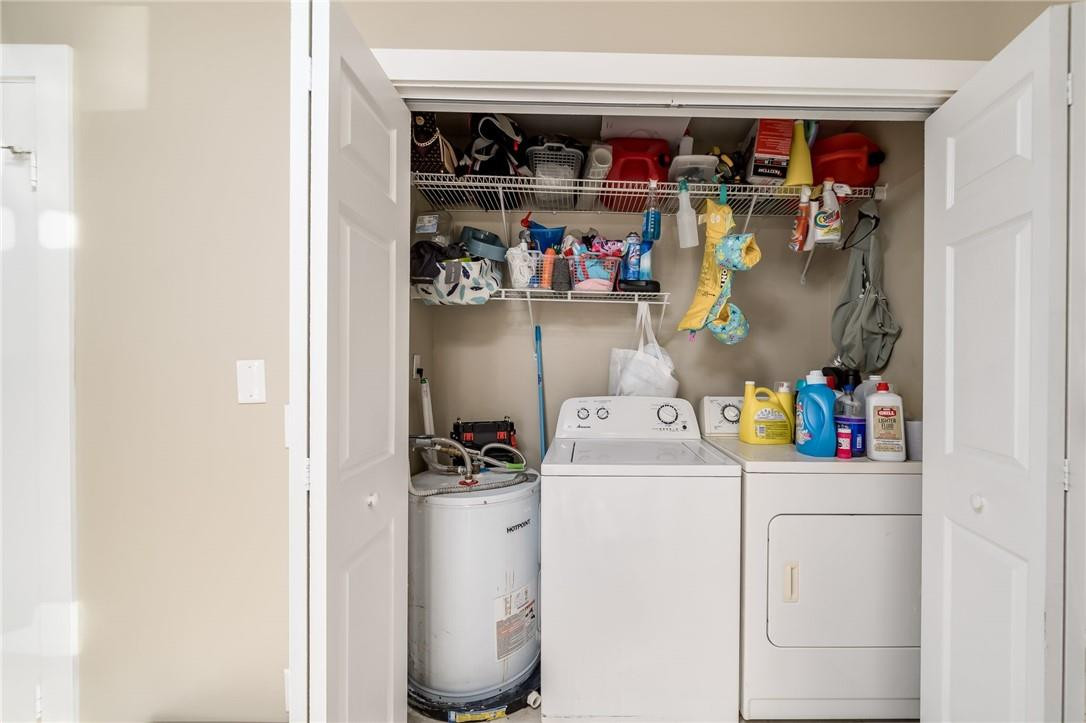 6675 Via Regina, Unit 6675 Boca Raton, FL 33433 - Photo 19 of 43 Photo 19