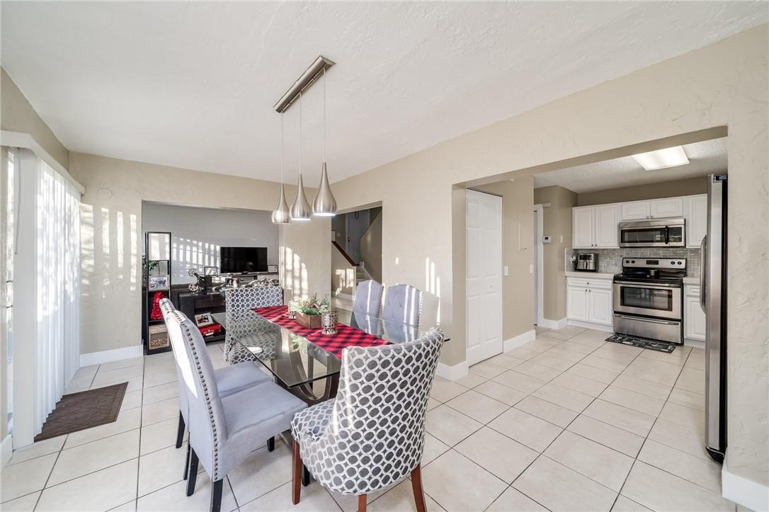 6675 Via Regina, Unit 6675 Boca Raton, FL 33433 - Photo 20 of 43 Photo 20