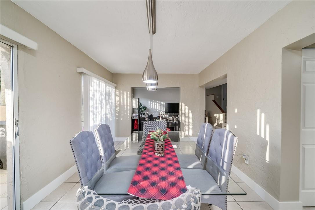 6675 Via Regina, Unit 6675 Boca Raton, FL 33433 - Photo 21 of 43 Photo 21