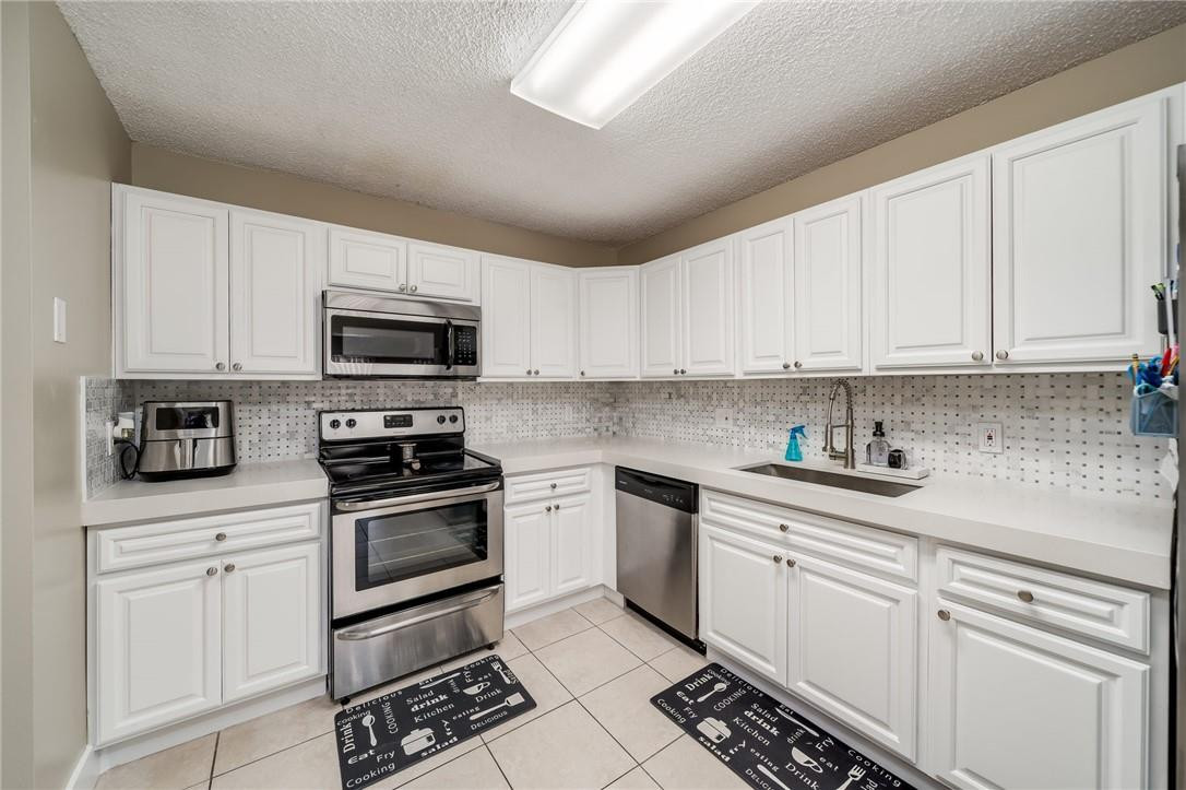 6675 Via Regina, Unit 6675 Boca Raton, FL 33433 - Photo 23 of 43 Photo 23