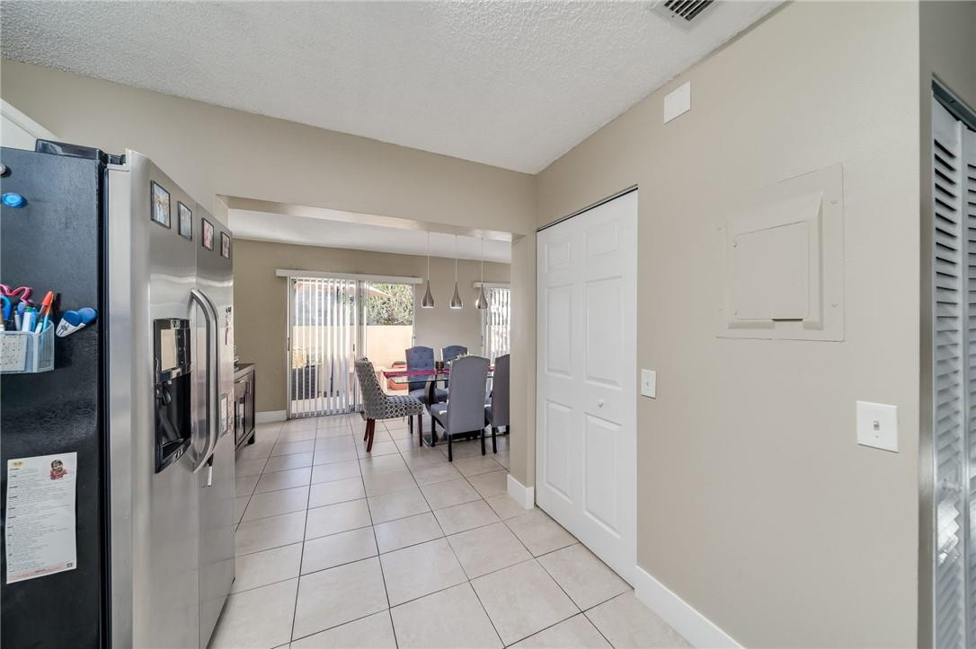 6675 Via Regina, Unit 6675 Boca Raton, FL 33433 - Photo 24 of 43 Photo 24