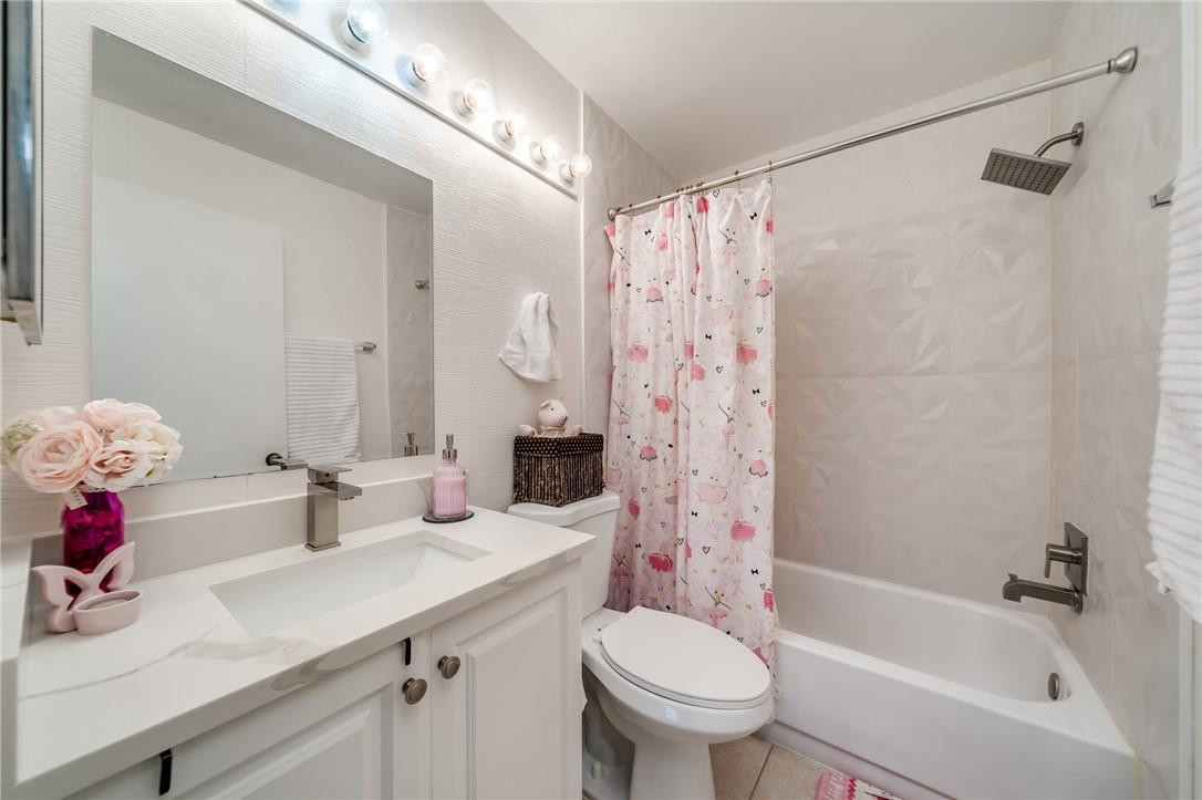 6675 Via Regina, Unit 6675 Boca Raton, FL 33433 - Photo 29 of 43 Photo 29