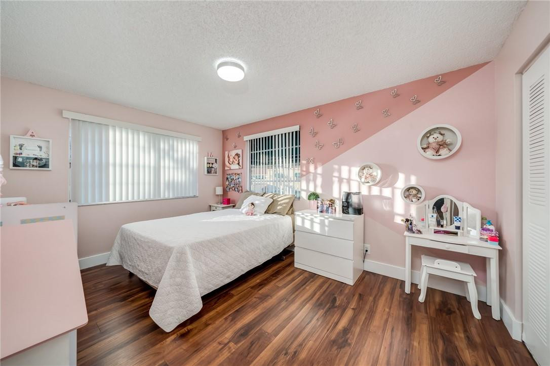 6675 Via Regina, Unit 6675 Boca Raton, FL 33433 - Photo 30 of 43 Photo 30
