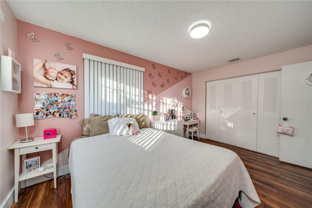 6675 Via Regina, Unit 6675 Boca Raton, FL 33433 - Photo 31 of 43 Photo 31