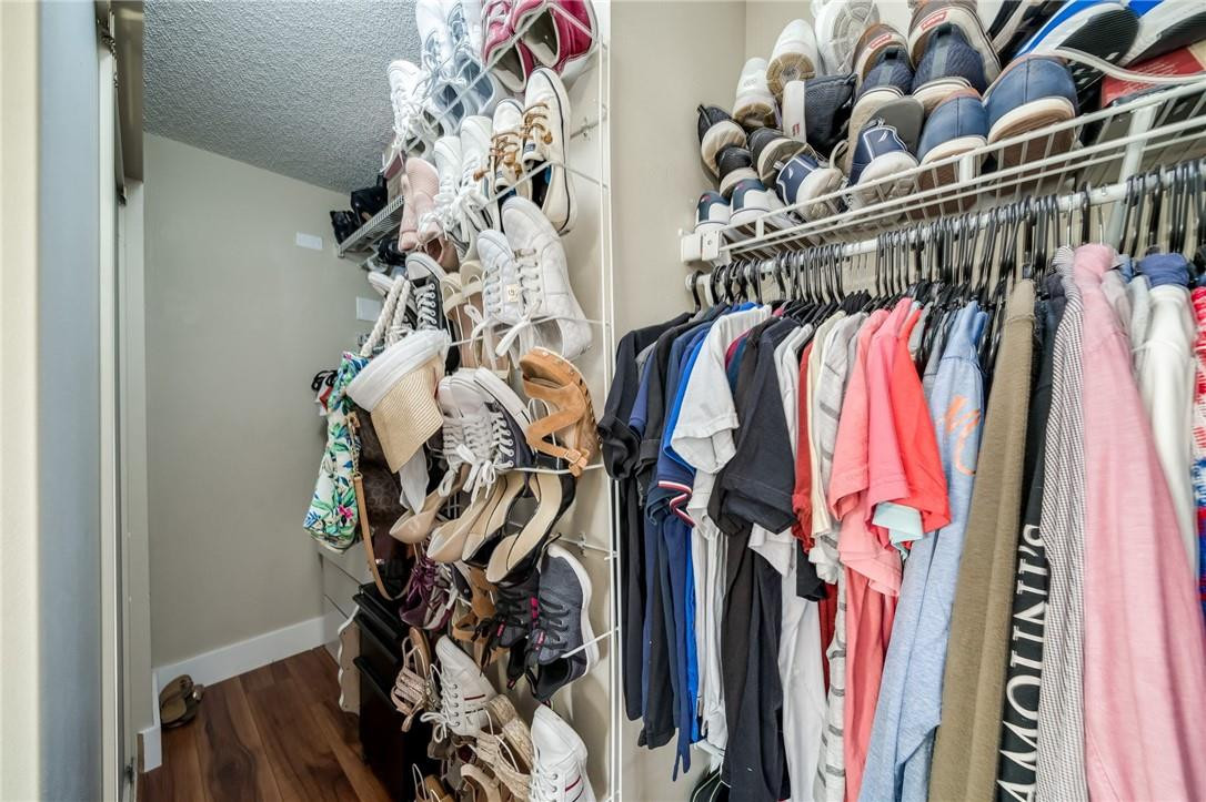 6675 Via Regina, Unit 6675 Boca Raton, FL 33433 - Photo 34 of 43 Photo 34