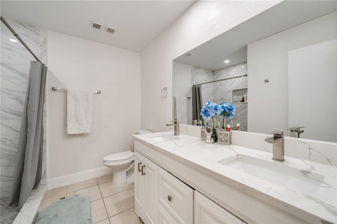 6675 Via Regina, Unit 6675 Boca Raton, FL 33433 - Photo 38 of 43 Photo 38