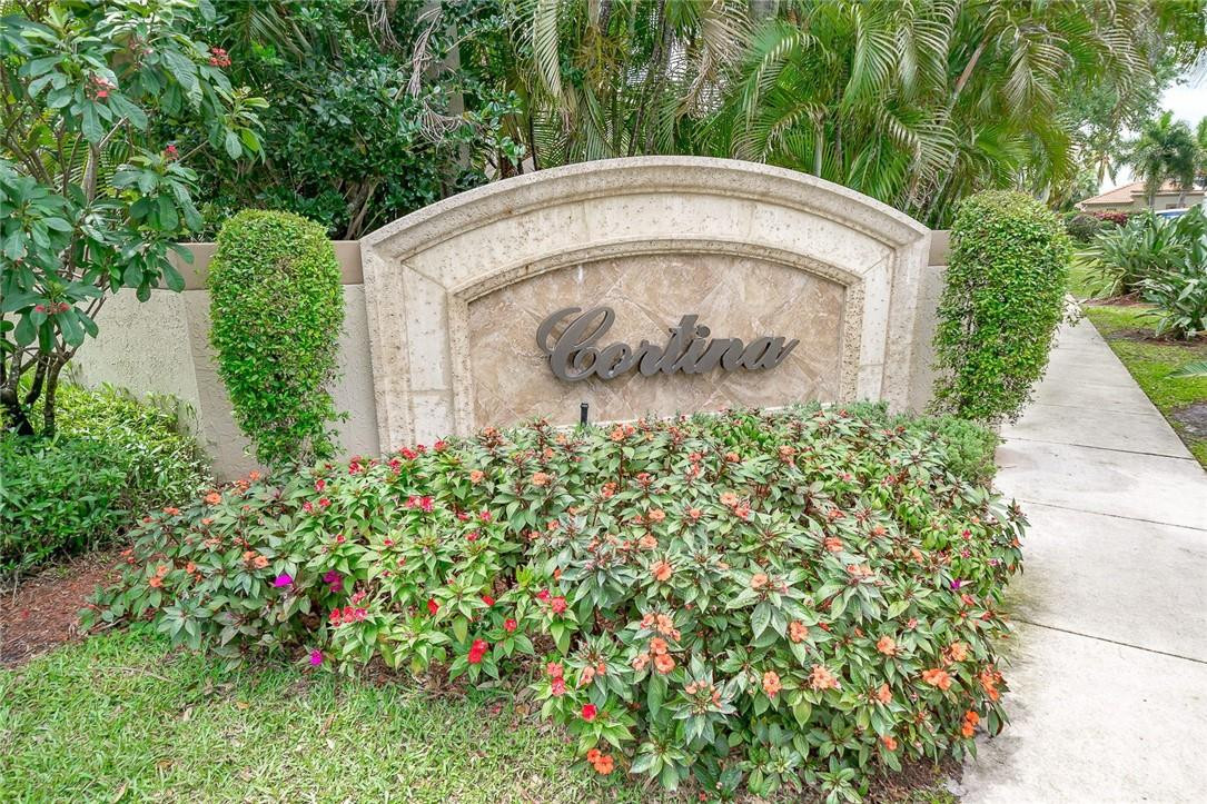 6675 Via Regina, Unit 6675 Boca Raton, FL 33433 - Photo 43 of 43 Photo 43