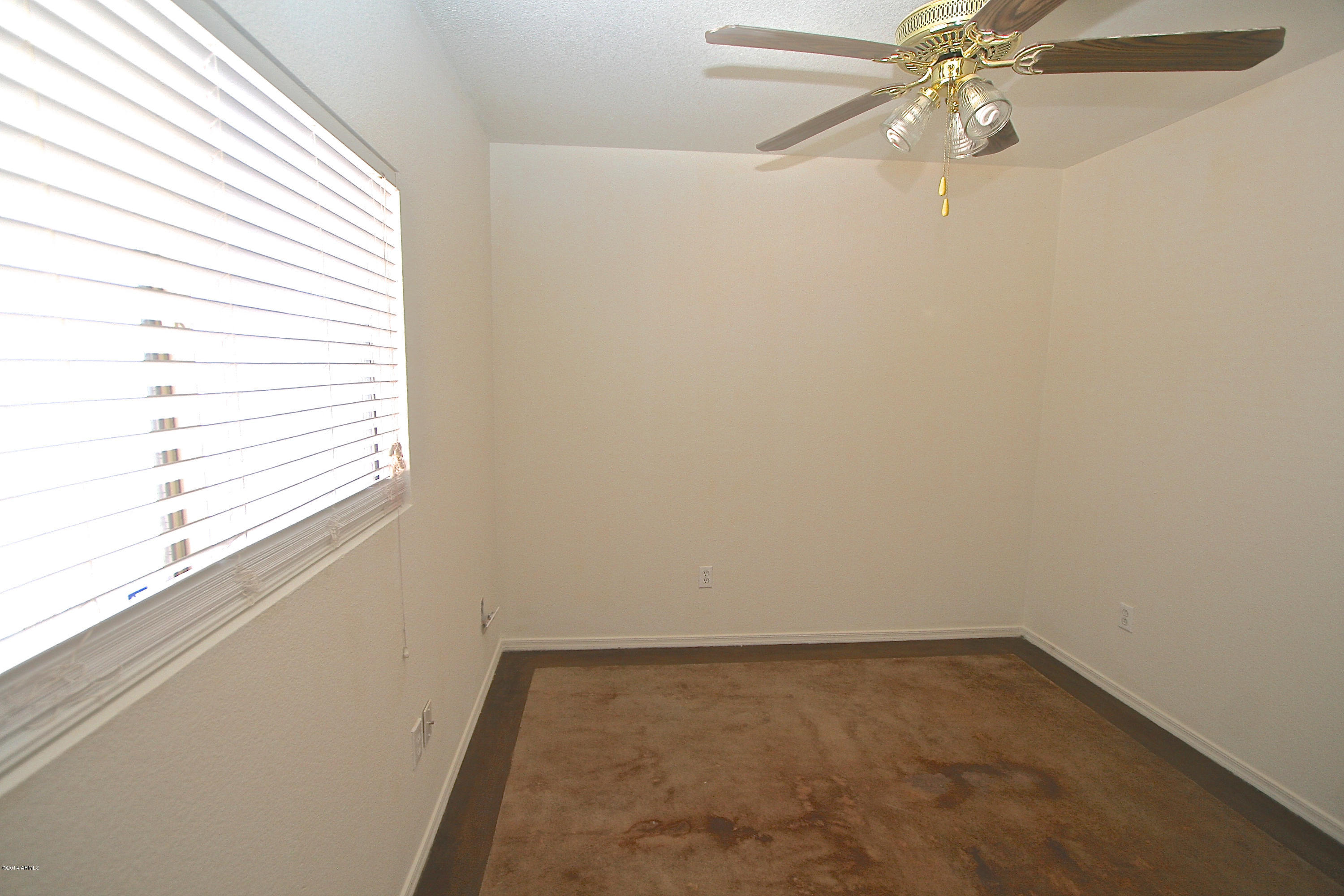 2518 West Roeser Road Phoenix, AZ 85041 - Photo 25 of 41 Gallery Image 25
