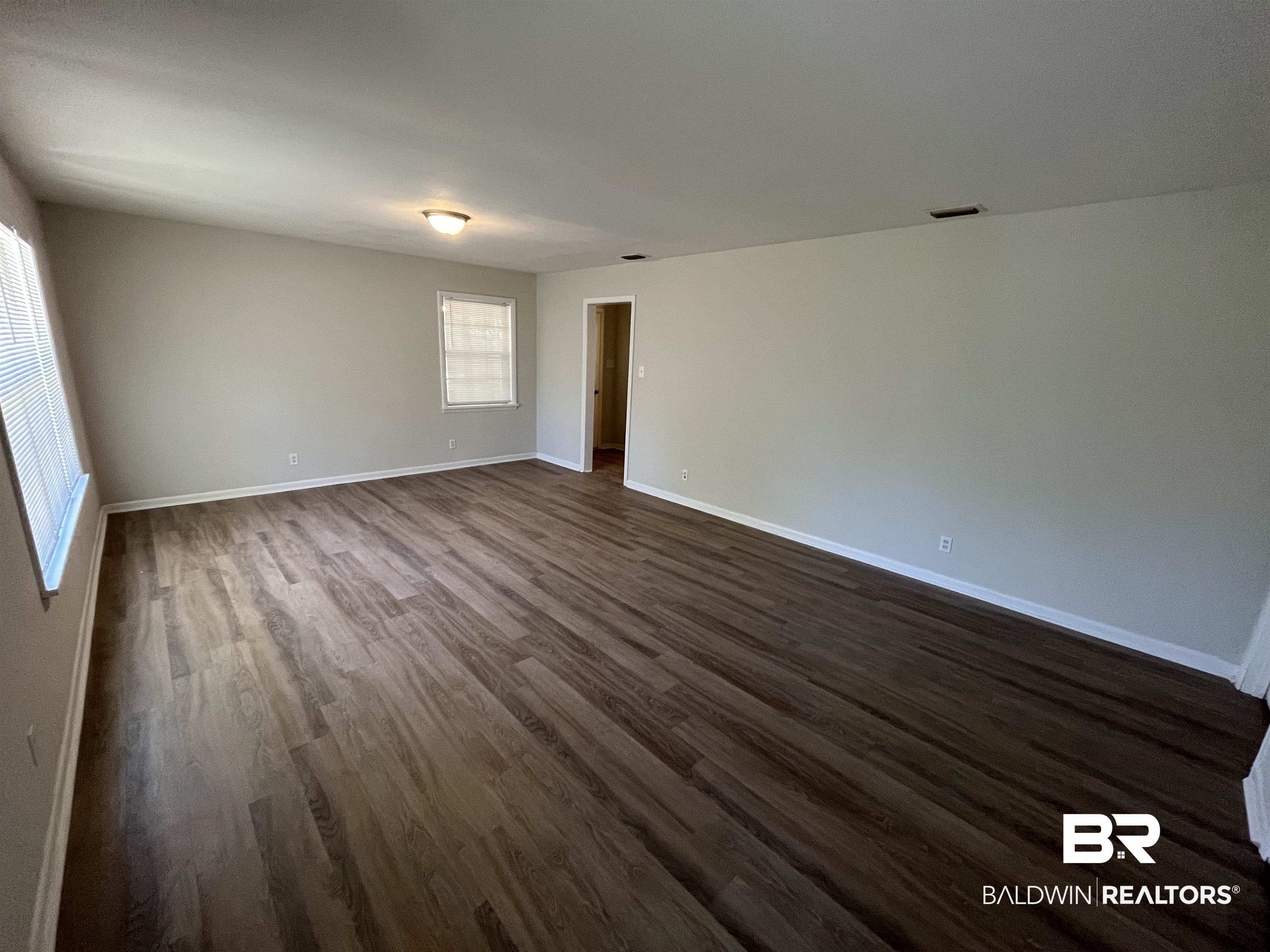 410 West 8th Street Bay Minette, AL 36507 - Photo 8 of 34