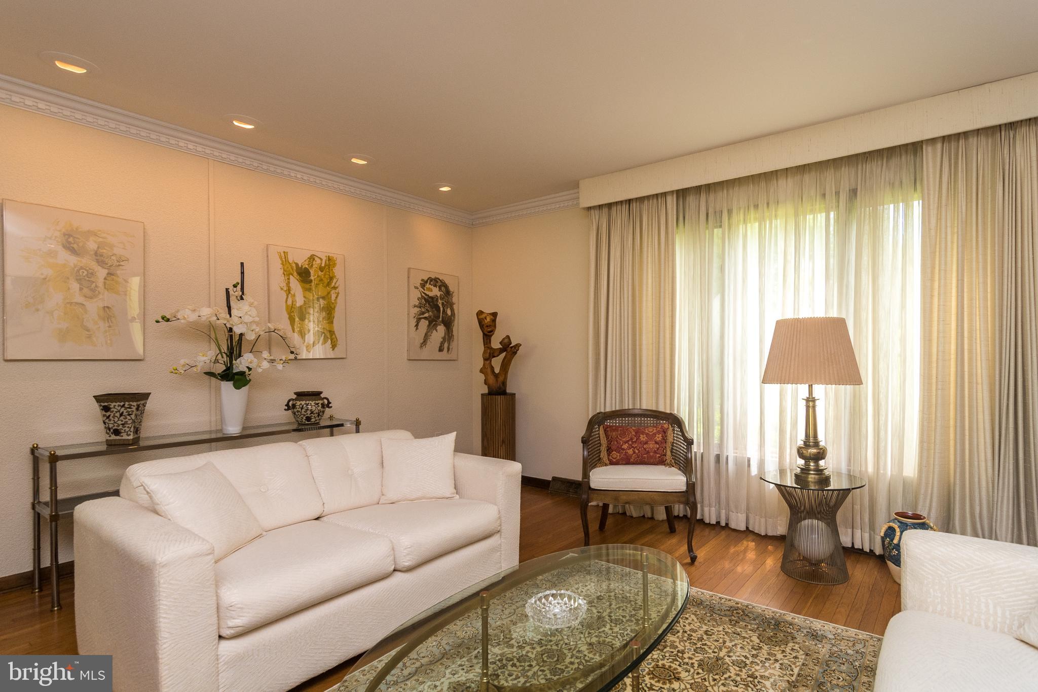 708 Custis Road Glenside, PA 19038 - Photo 12 of 61 Gallery Image 12