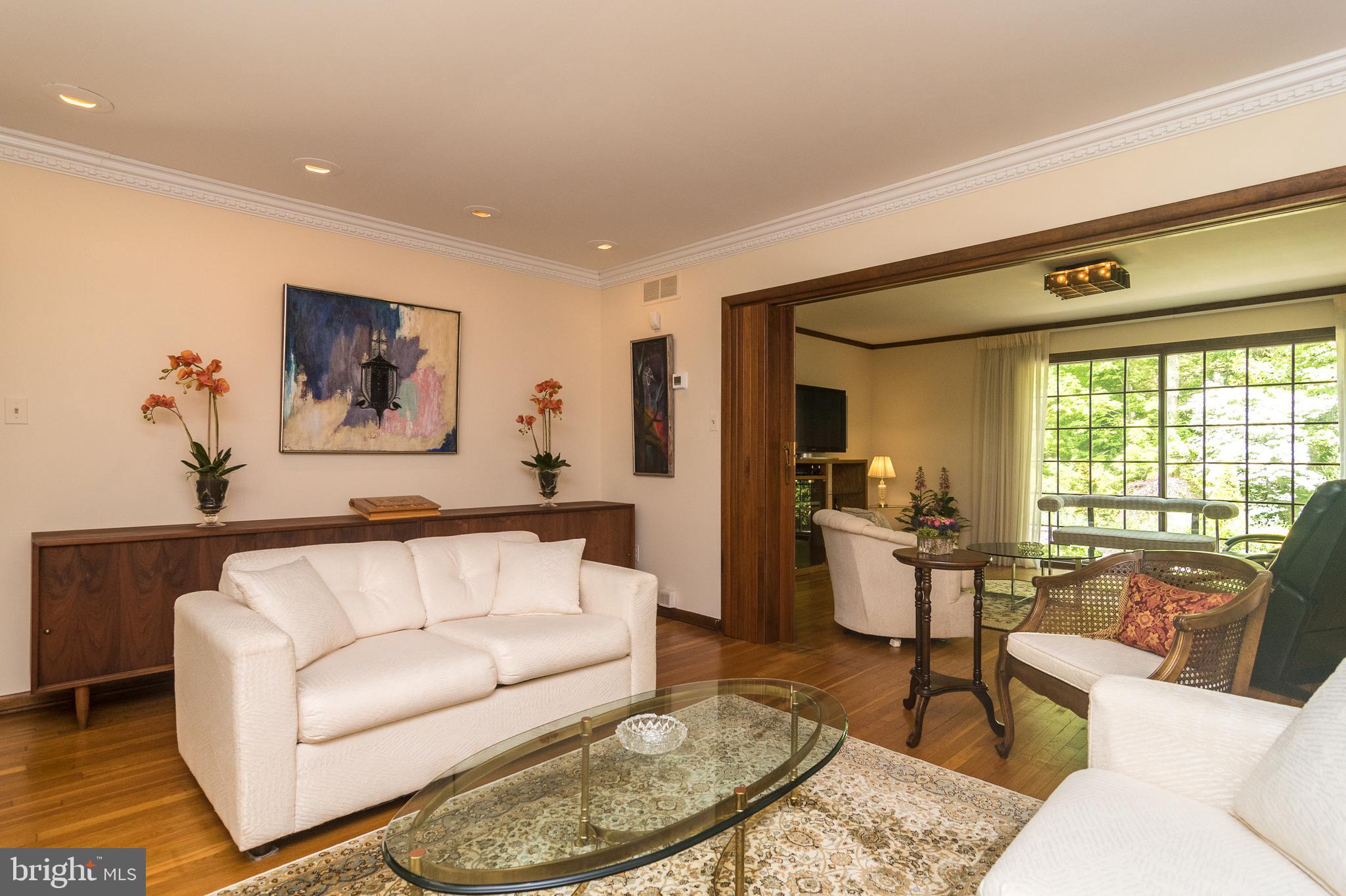 708 Custis Road Glenside, PA 19038 - Photo 14 of 61 Gallery Image 14