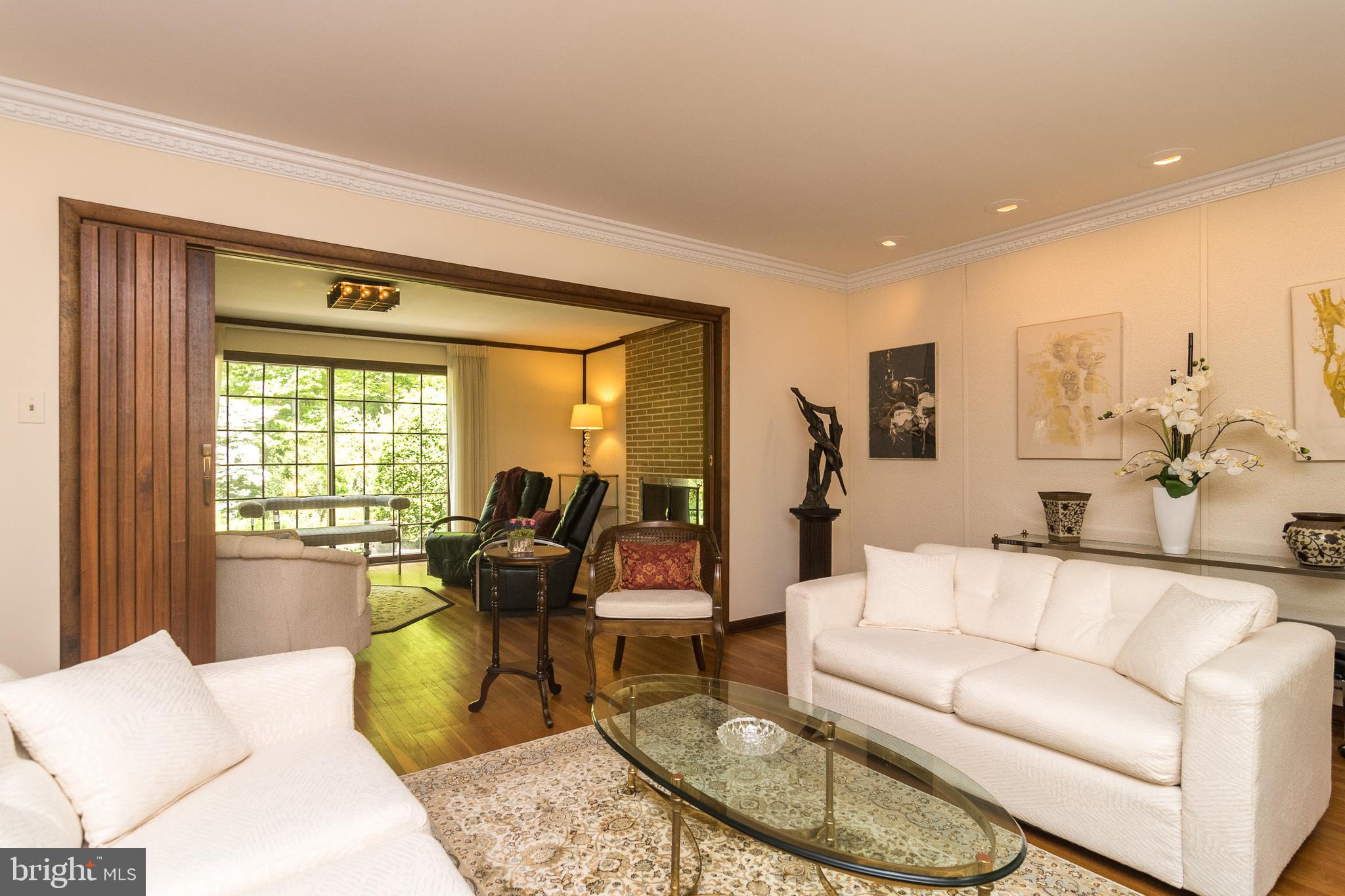 708 Custis Road Glenside, PA 19038 - Photo 15 of 61 Gallery Image 15