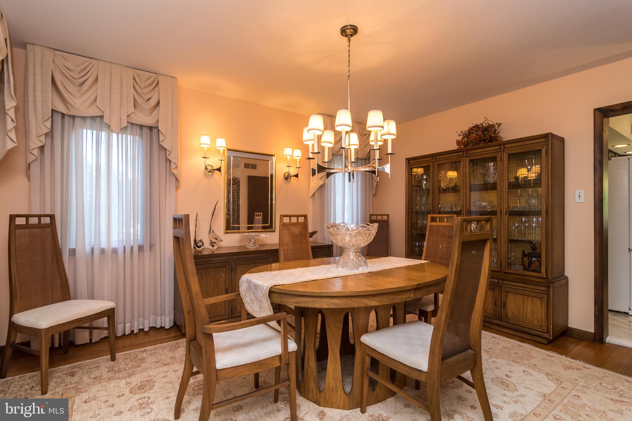 708 Custis Road Glenside, PA 19038 - Photo 17 of 61 Gallery Image 17