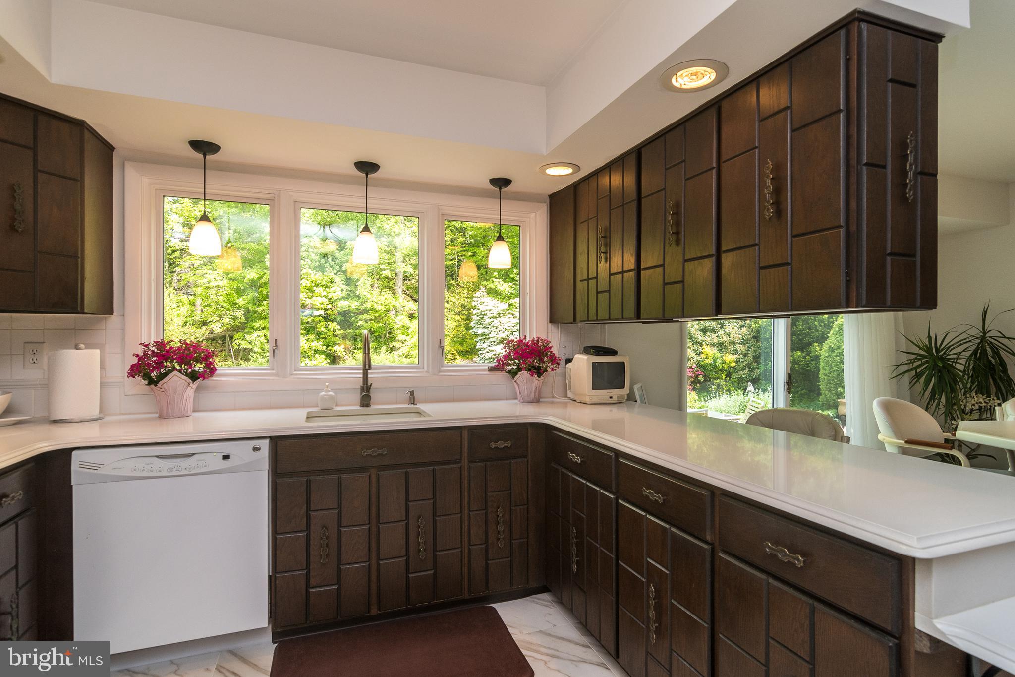 708 Custis Road Glenside, PA 19038 - Photo 18 of 61 Gallery Image 18