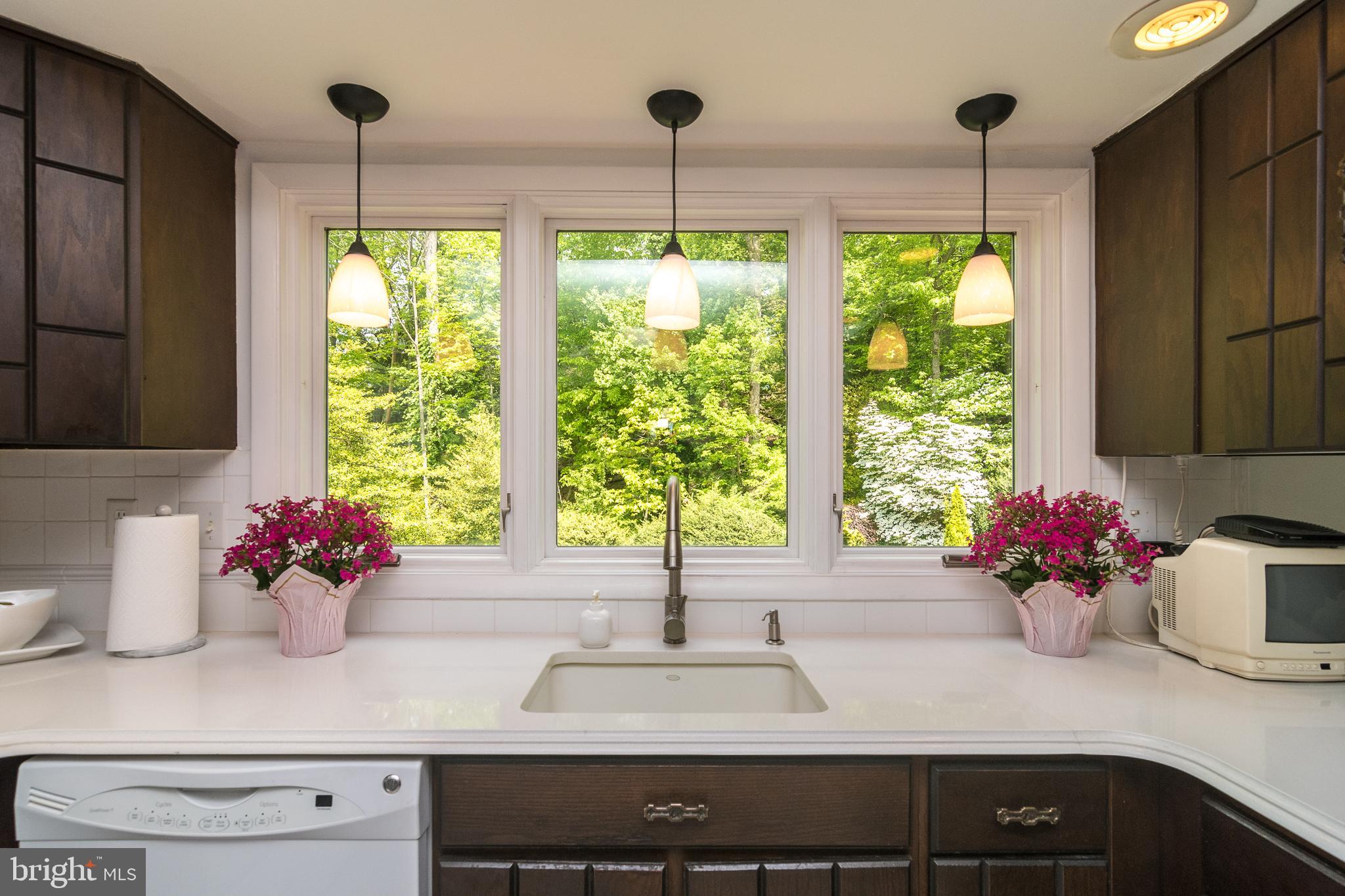 708 Custis Road Glenside, PA 19038 - Photo 19 of 61 Gallery Image 19