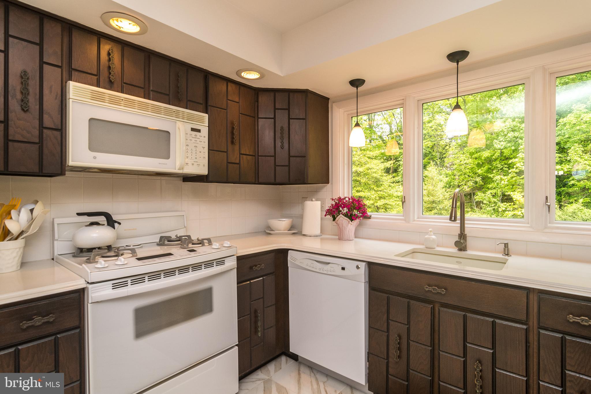 708 Custis Road Glenside, PA 19038 - Photo 20 of 61 Gallery Image 20