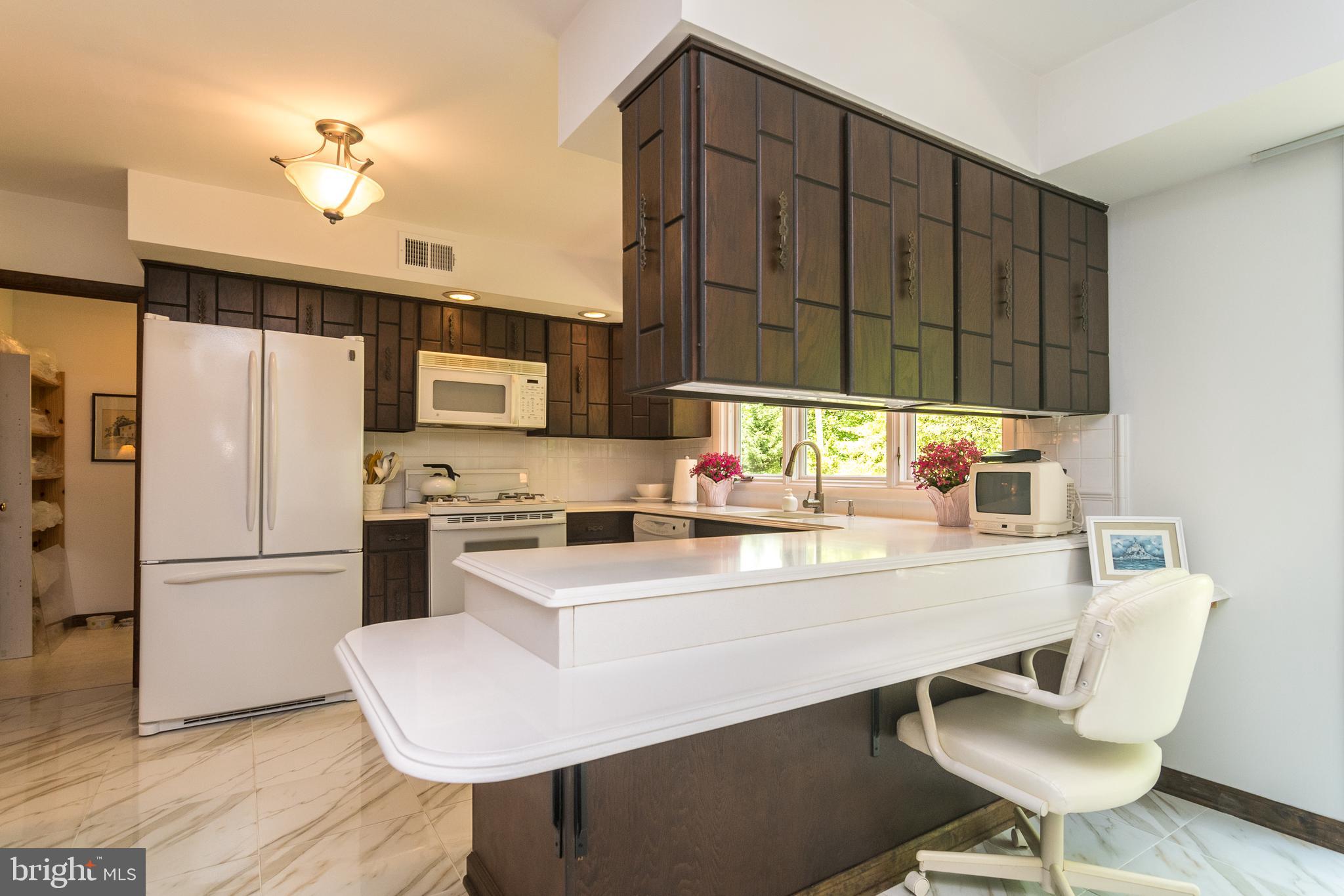 708 Custis Road Glenside, PA 19038 - Photo 23 of 61 Gallery Image 23