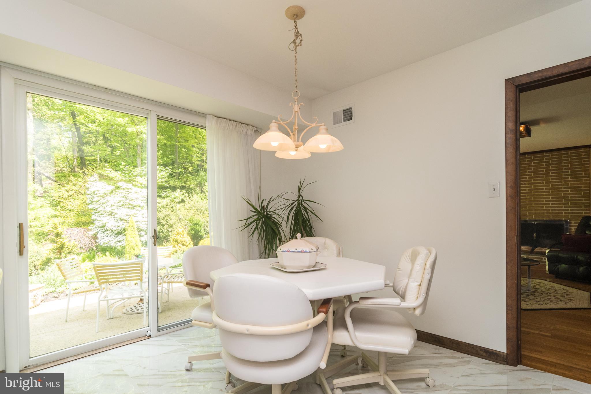 708 Custis Road Glenside, PA 19038 - Photo 26 of 61 Gallery Image 26