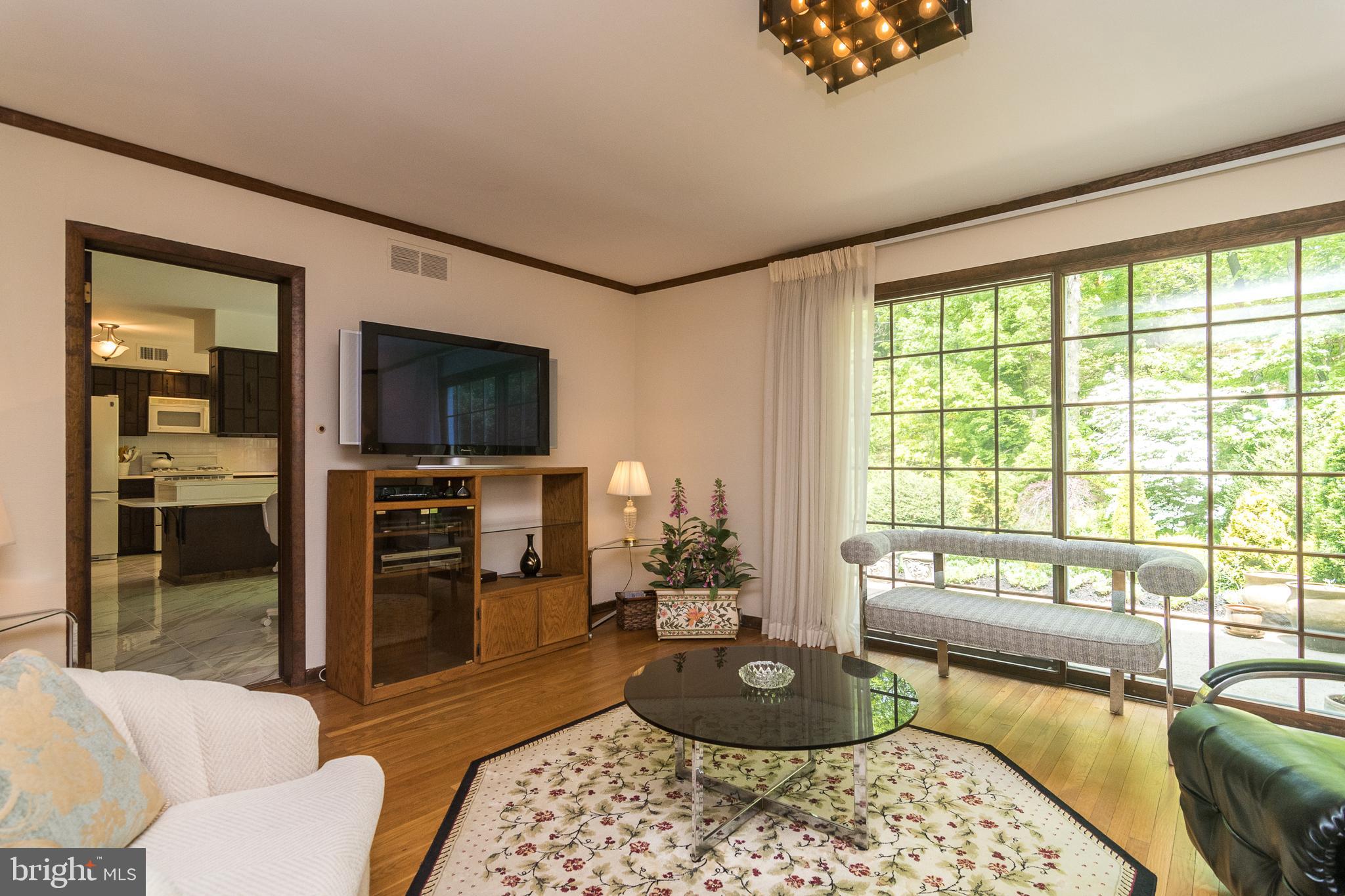 708 Custis Road Glenside, PA 19038 - Photo 27 of 61 Gallery Image 27
