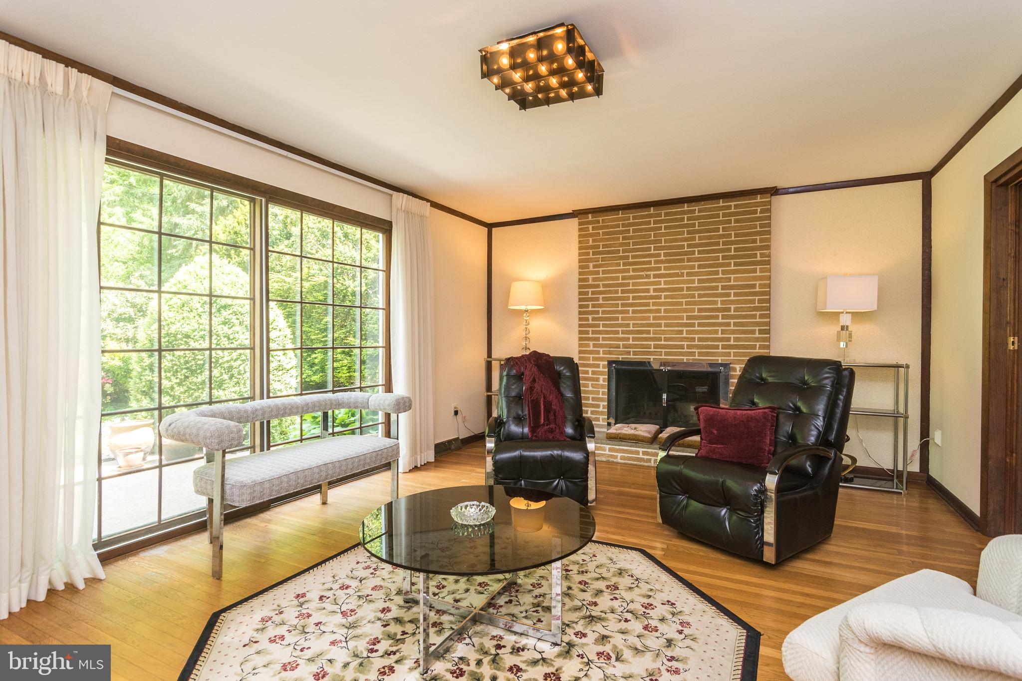708 Custis Road Glenside, PA 19038 - Photo 28 of 61 Gallery Image 28