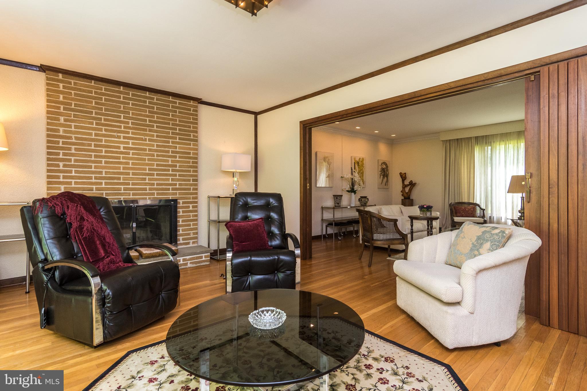 708 Custis Road Glenside, PA 19038 - Photo 29 of 61 Gallery Image 29