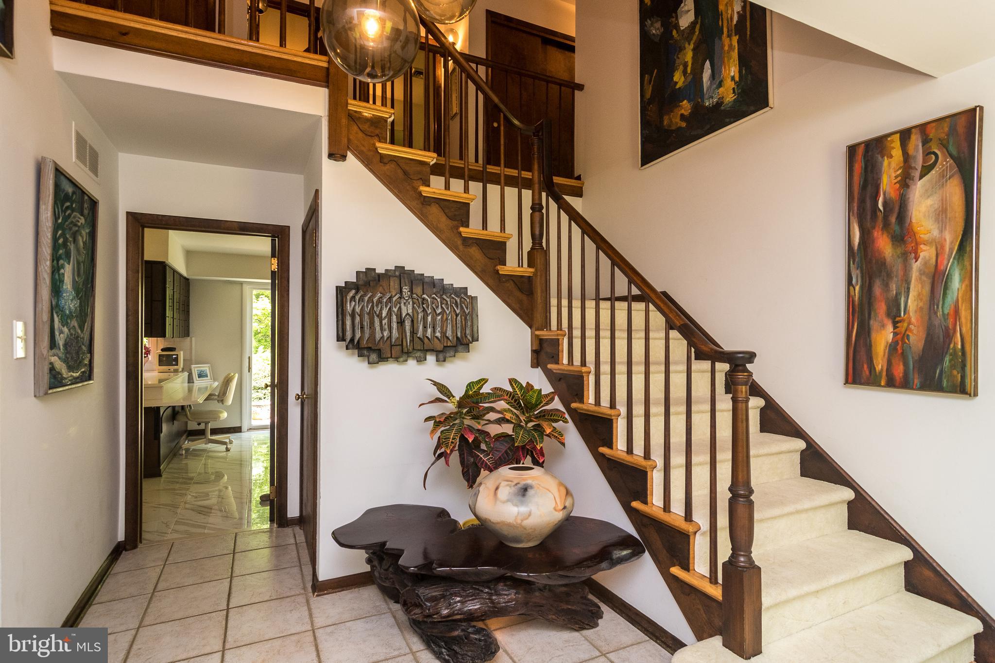 708 Custis Road Glenside, PA 19038 - Photo 30 of 61 Gallery Image 30