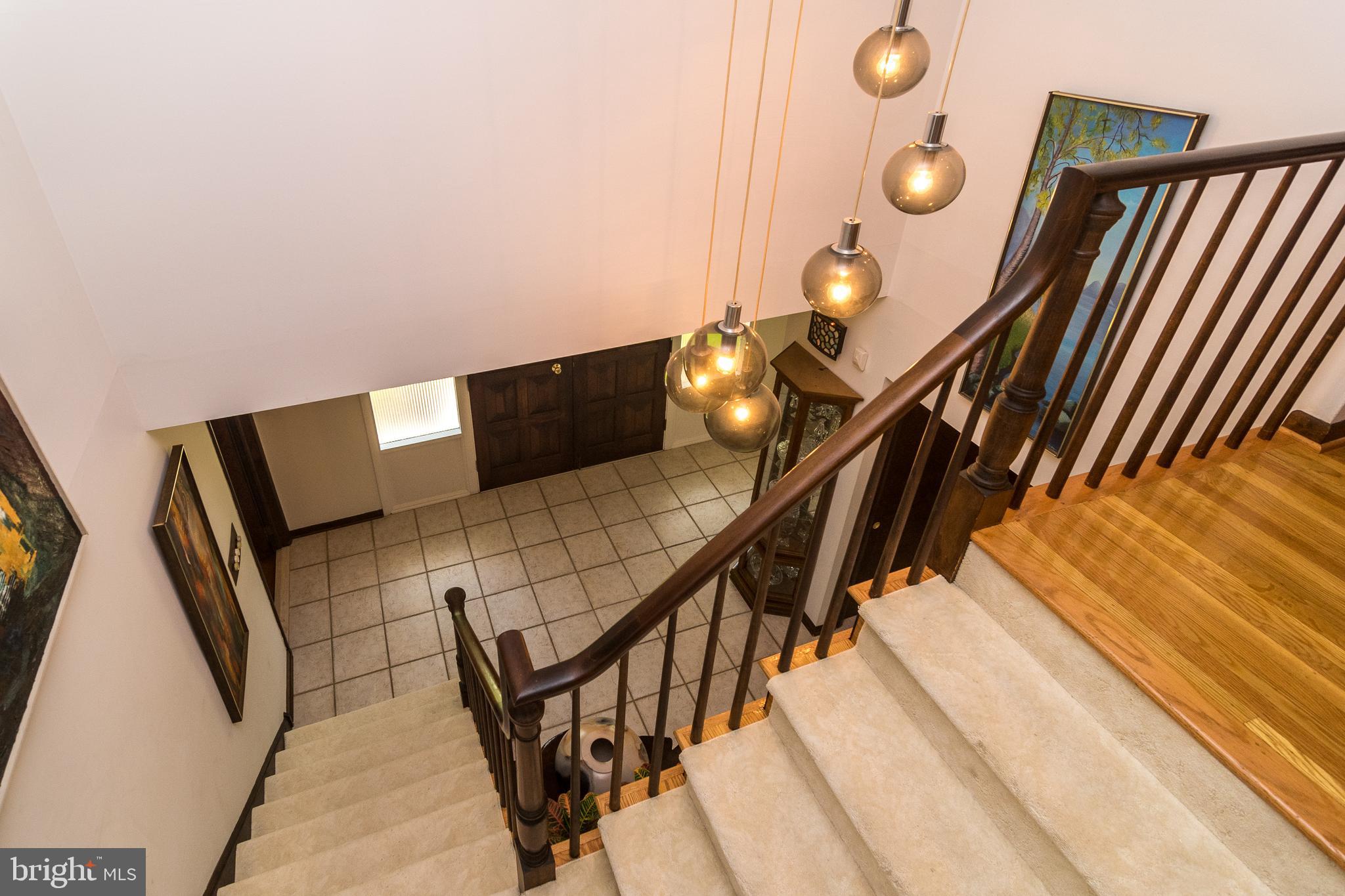 708 Custis Road Glenside, PA 19038 - Photo 31 of 61 Gallery Image 31