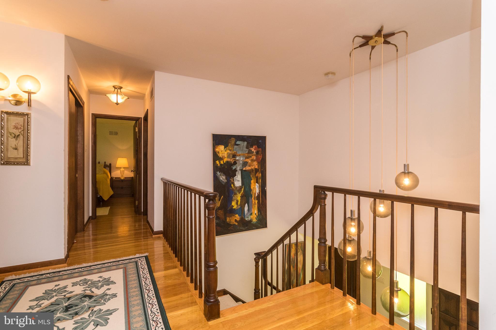 708 Custis Road Glenside, PA 19038 - Photo 32 of 61 Gallery Image 32