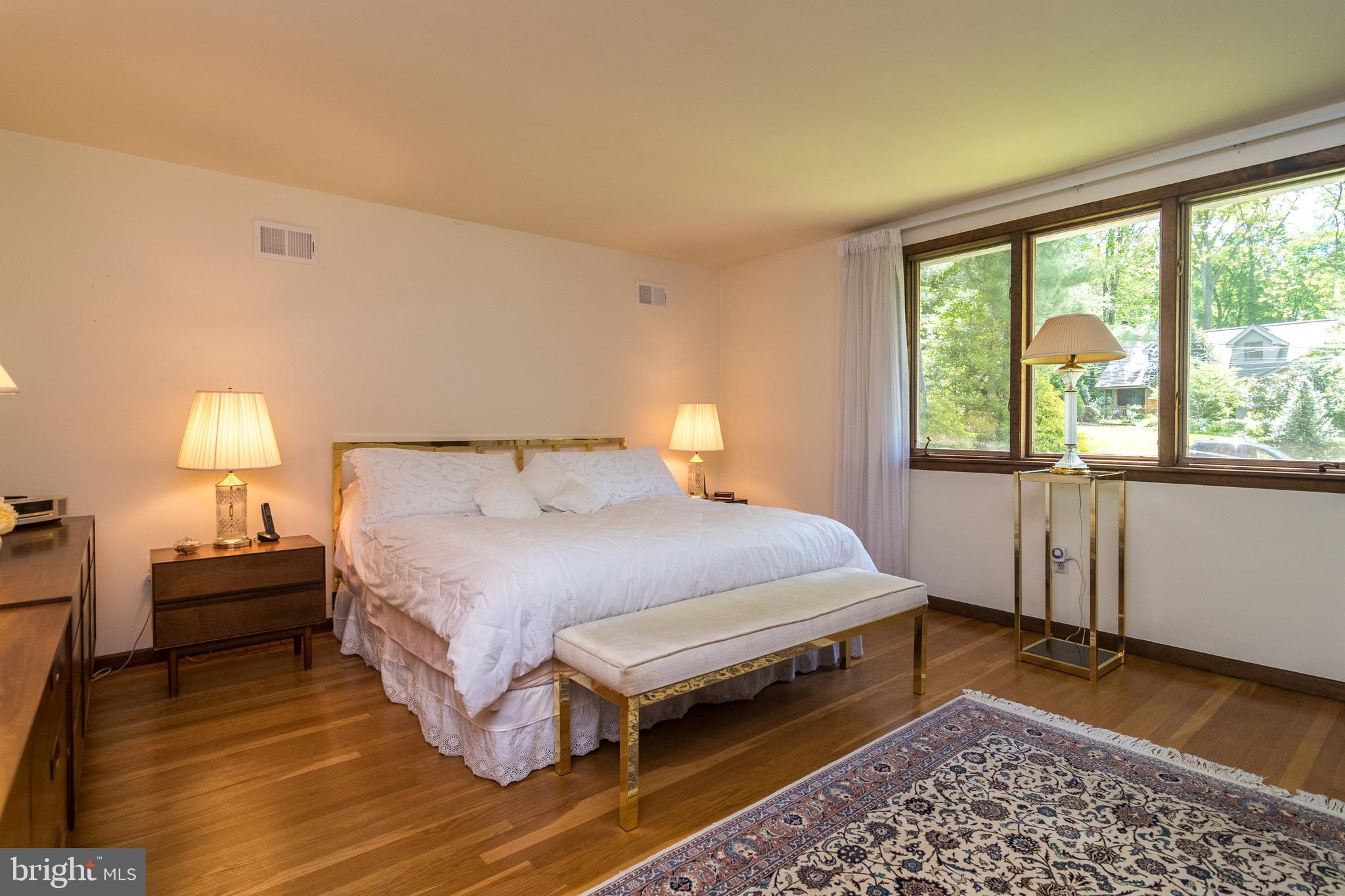 708 Custis Road Glenside, PA 19038 - Photo 33 of 61 Gallery Image 33