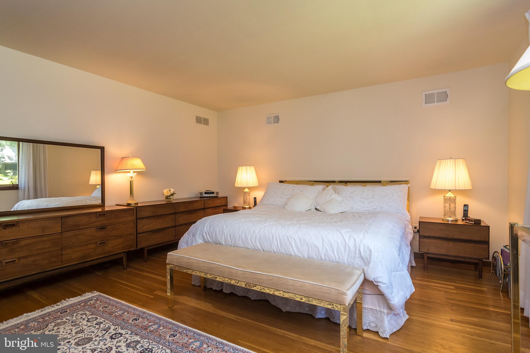 708 Custis Road Glenside, PA 19038 - Photo 34 of 61 Gallery Image 34