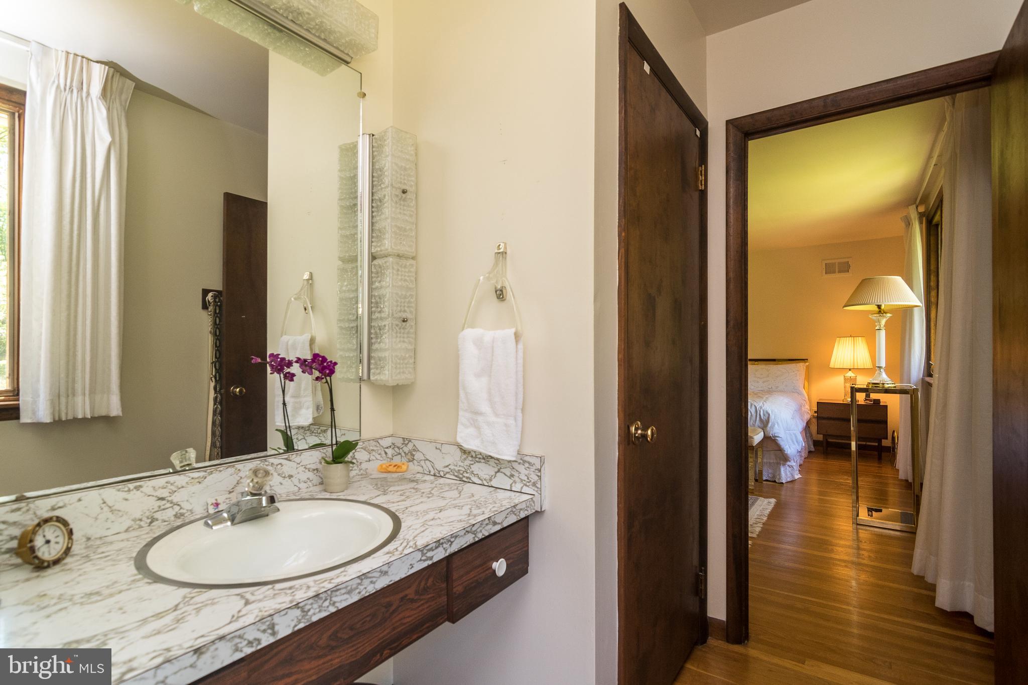 708 Custis Road Glenside, PA 19038 - Photo 36 of 61 Gallery Image 36