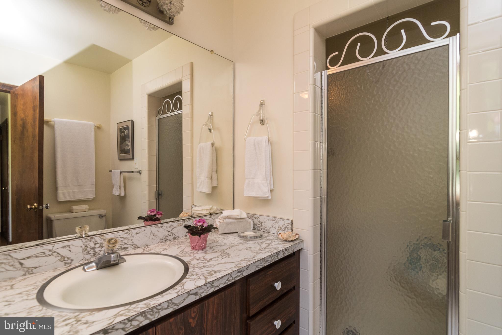 708 Custis Road Glenside, PA 19038 - Photo 38 of 61 Gallery Image 38