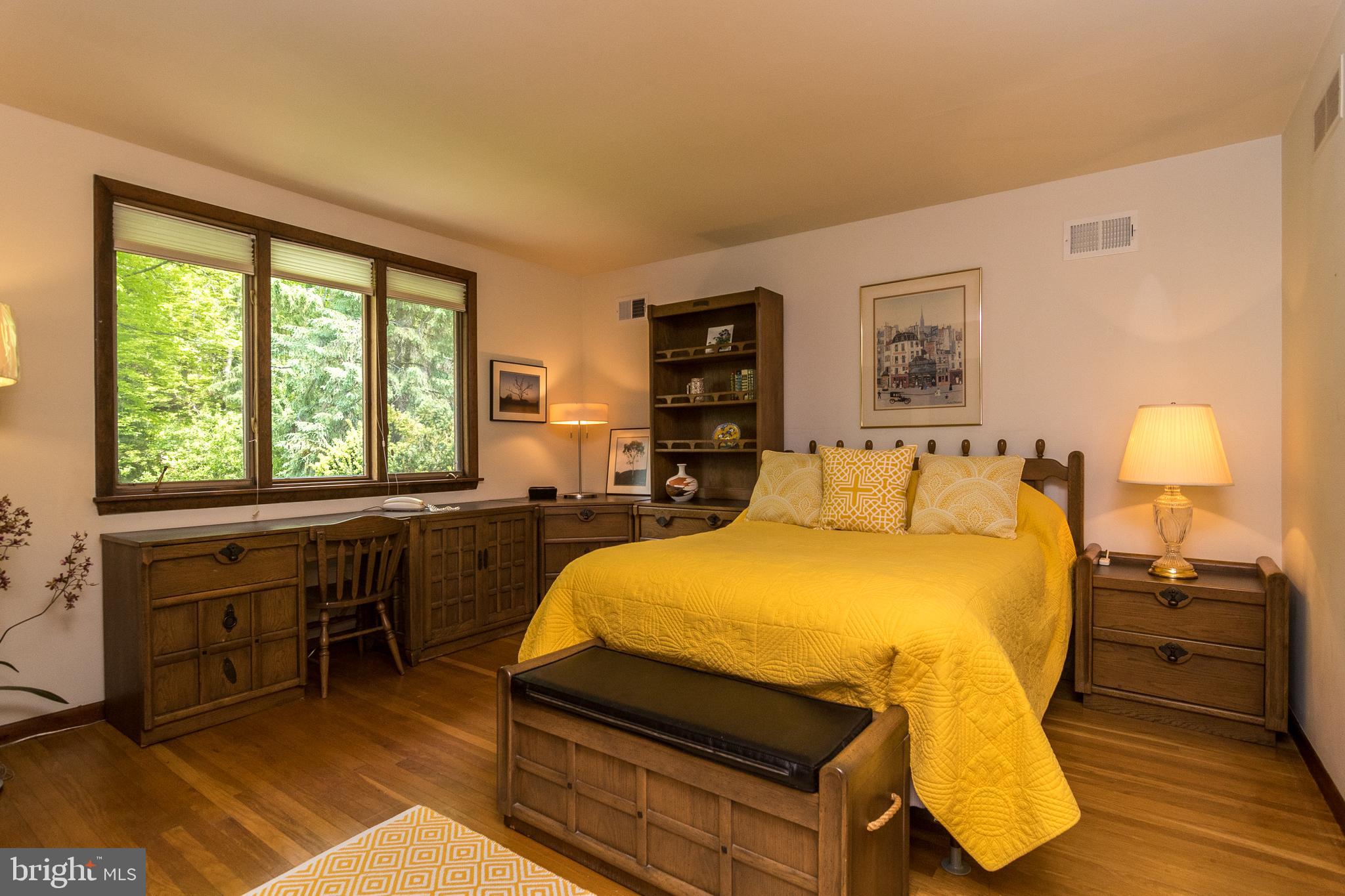 708 Custis Road Glenside, PA 19038 - Photo 39 of 61 Gallery Image 39