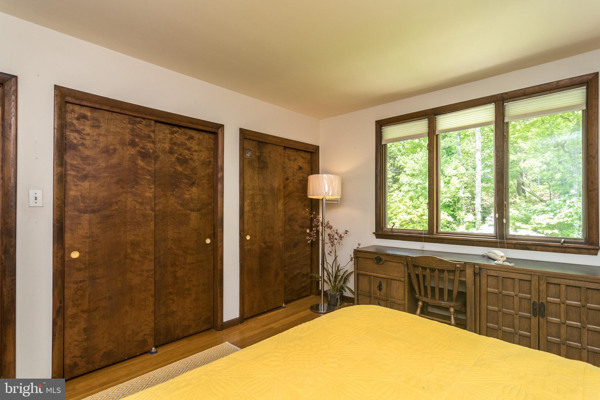 708 Custis Road Glenside, PA 19038 - Photo 40 of 61 Gallery Image 40