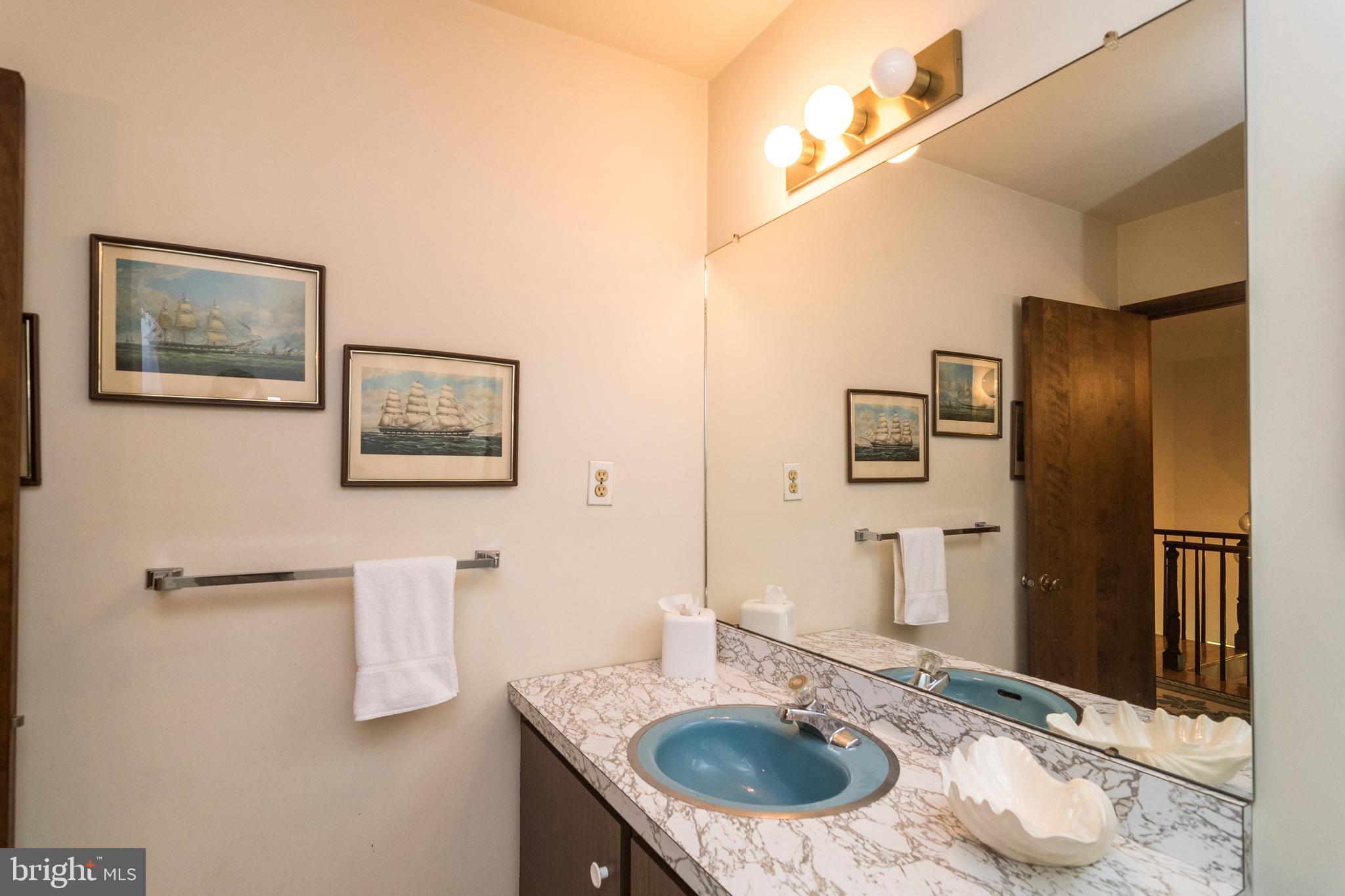 708 Custis Road Glenside, PA 19038 - Photo 41 of 61 Gallery Image 41