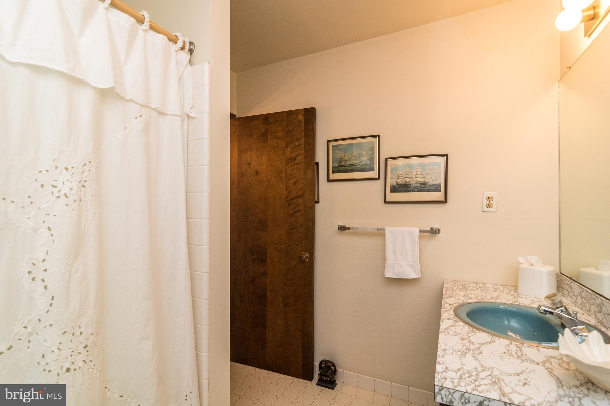 708 Custis Road Glenside, PA 19038 - Photo 42 of 61 Gallery Image 42