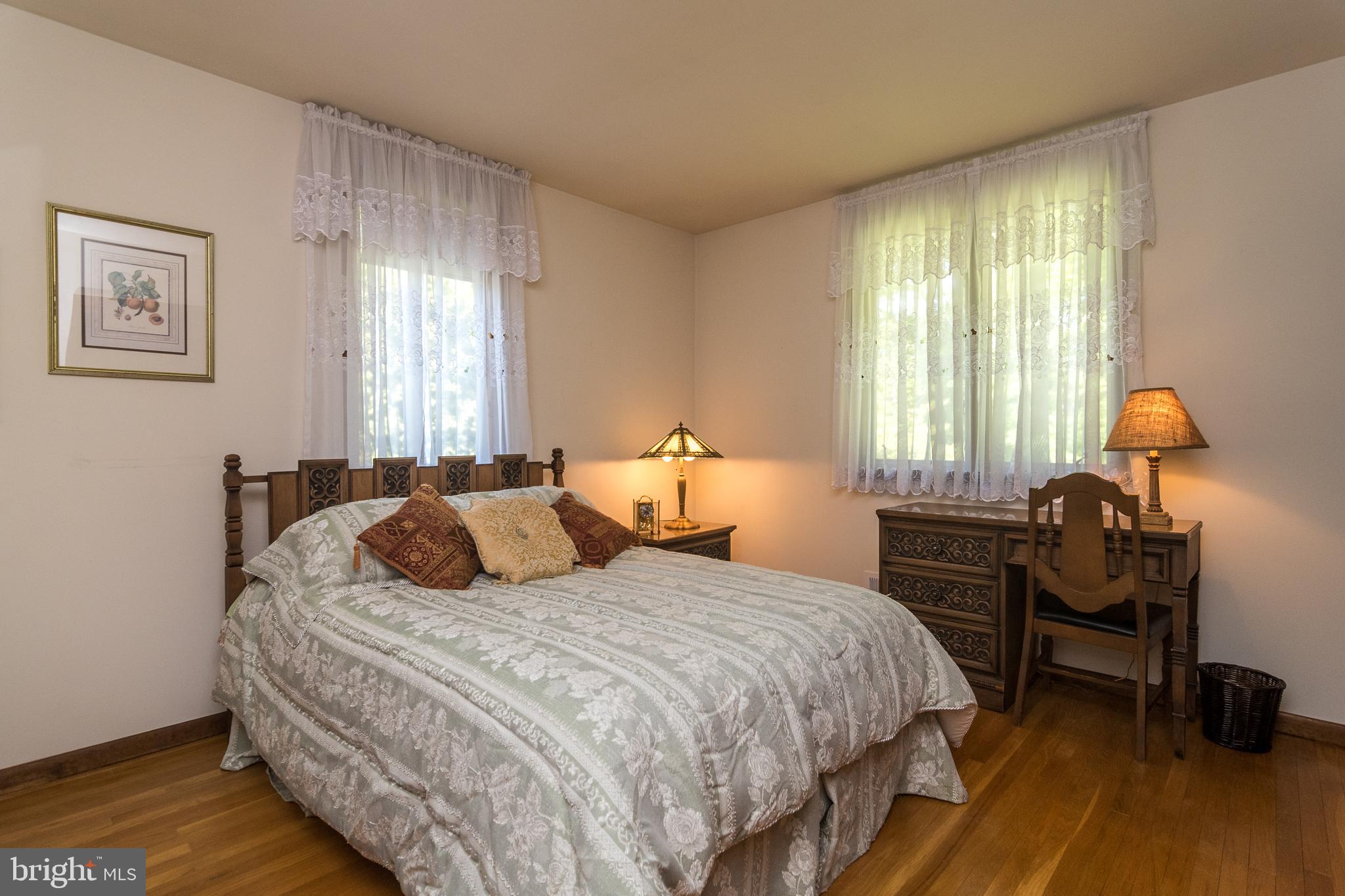 708 Custis Road Glenside, PA 19038 - Photo 43 of 61 Gallery Image 43