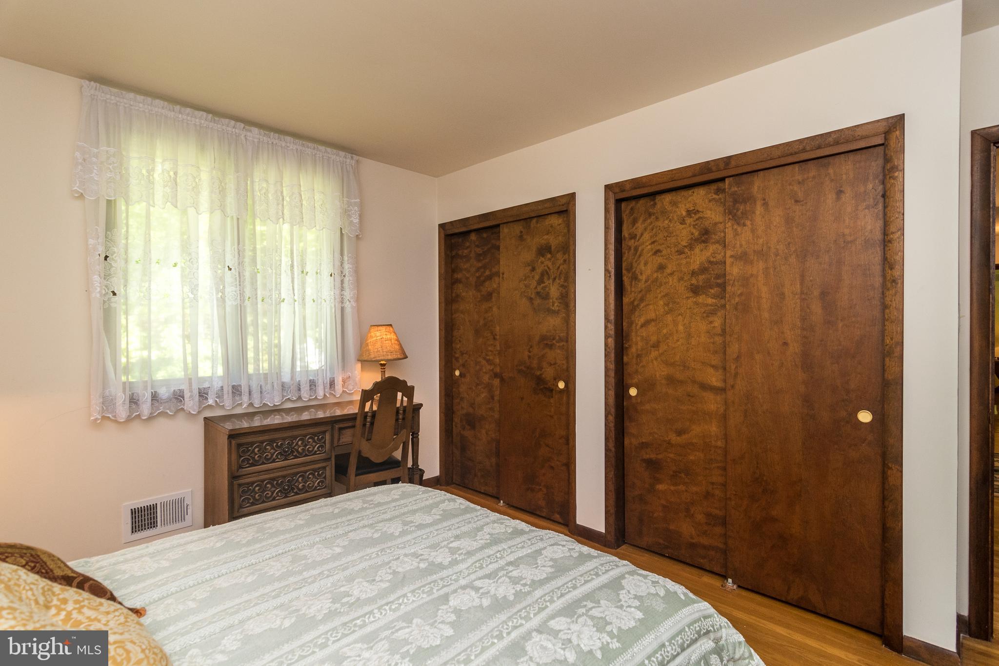708 Custis Road Glenside, PA 19038 - Photo 44 of 61 Gallery Image 44