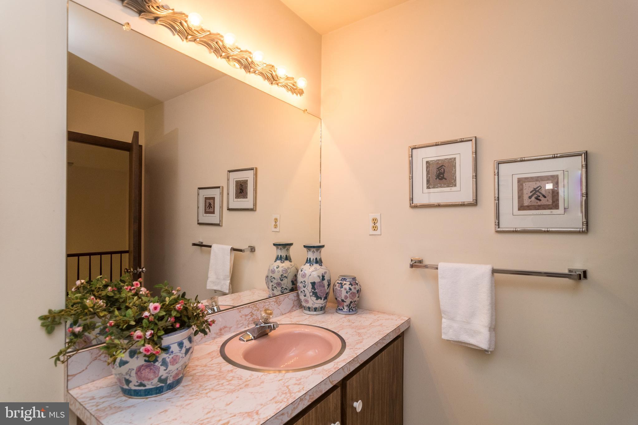 708 Custis Road Glenside, PA 19038 - Photo 45 of 61 Gallery Image 45