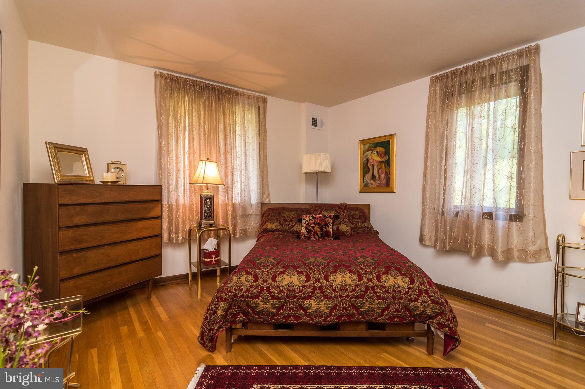 708 Custis Road Glenside, PA 19038 - Photo 46 of 61 Gallery Image 46