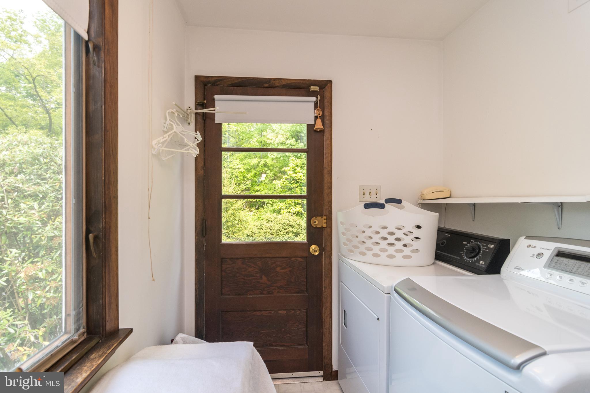 708 Custis Road Glenside, PA 19038 - Photo 47 of 61 Gallery Image 47