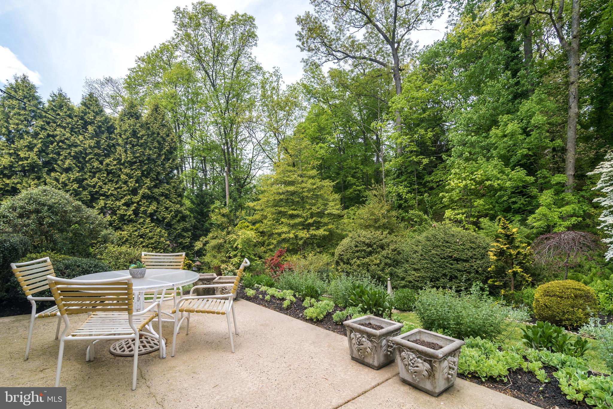 708 Custis Road Glenside, PA 19038 - Photo 49 of 61 Gallery Image 49