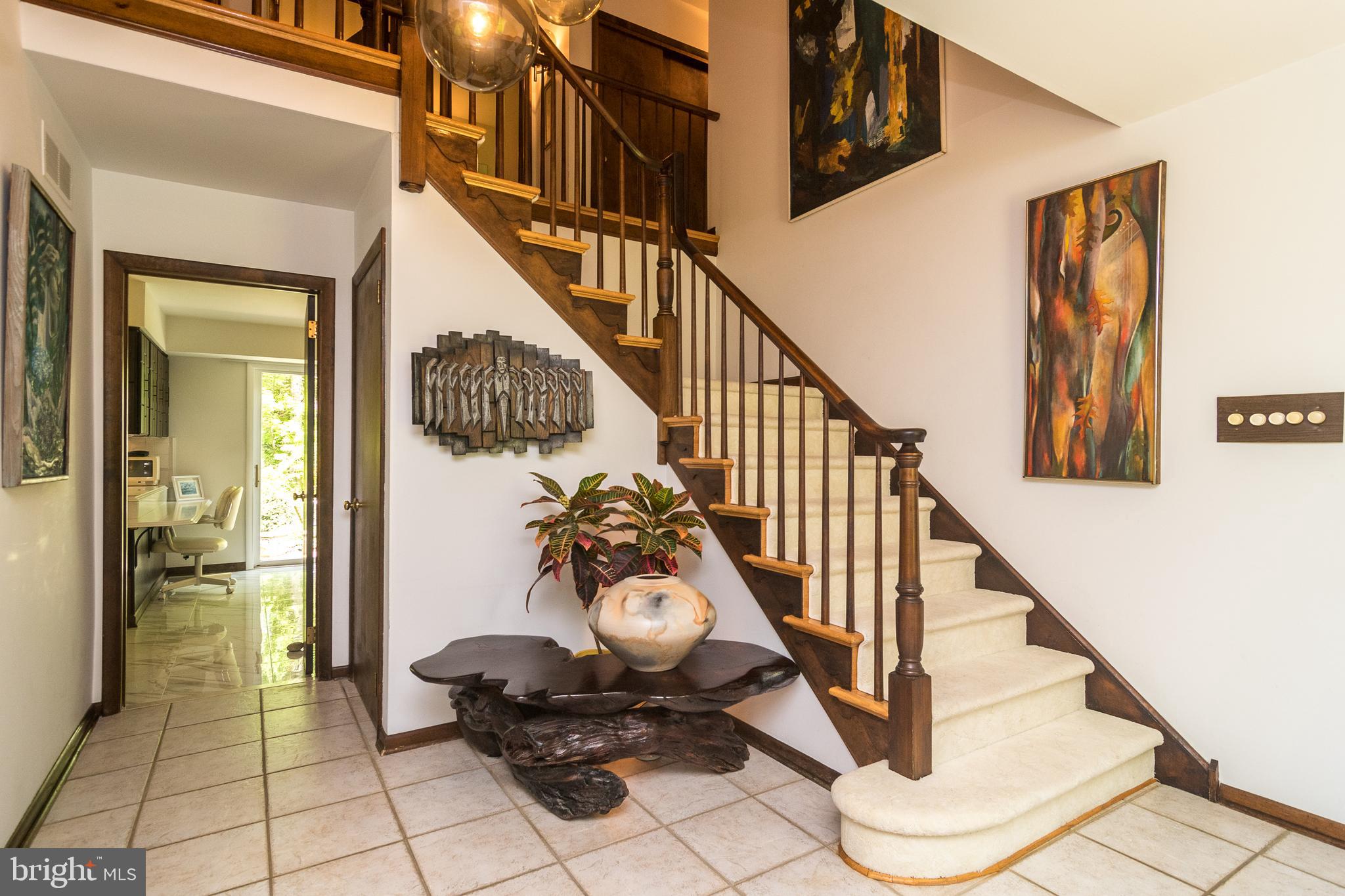 708 Custis Road Glenside, PA 19038 - Photo 6 of 61 Gallery Image 6