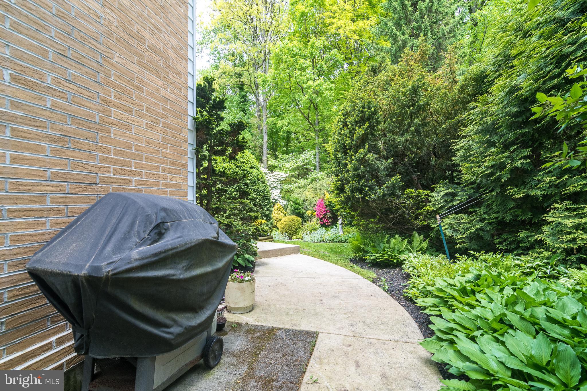 708 Custis Road Glenside, PA 19038 - Photo 51 of 61 Gallery Image 51