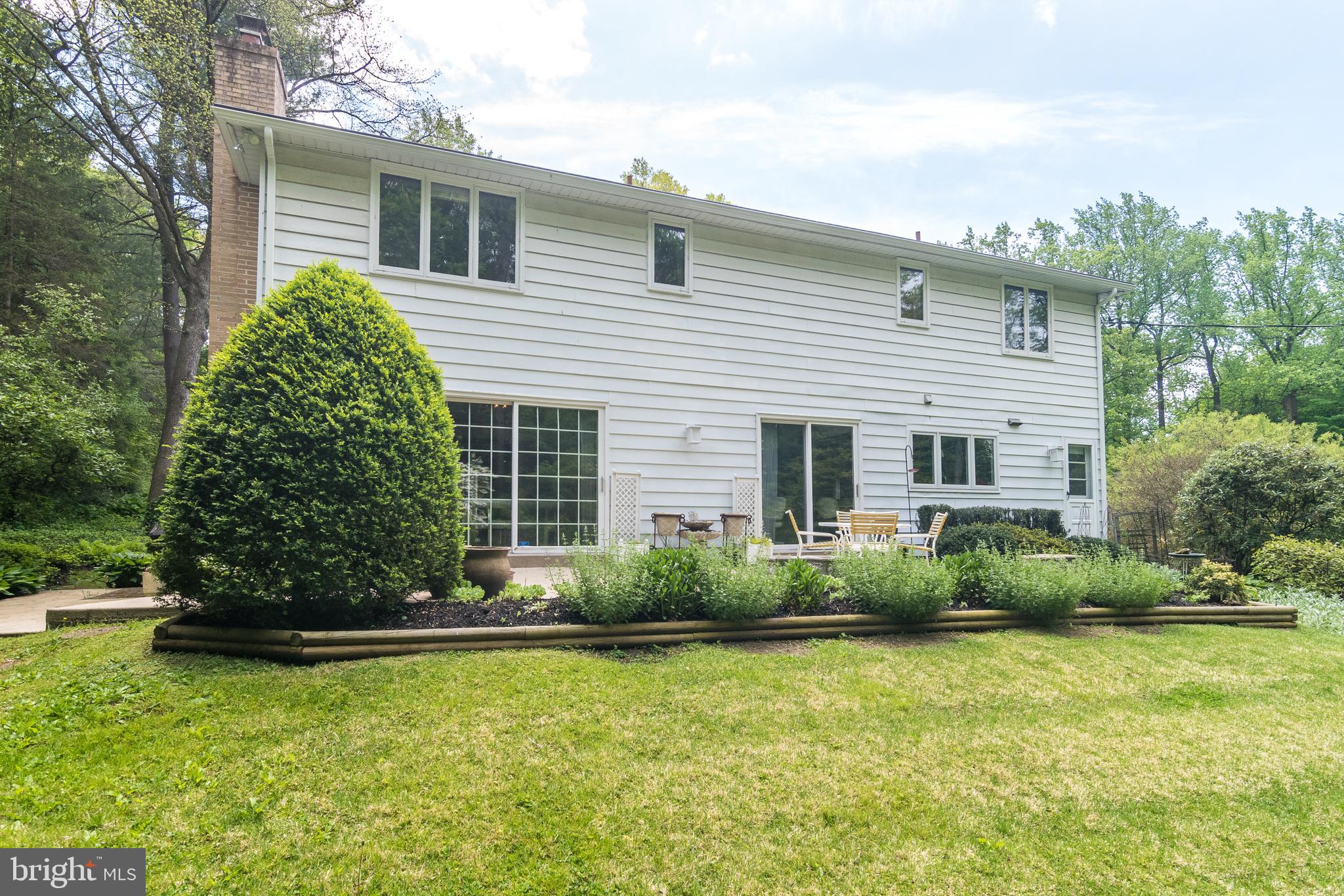 708 Custis Road Glenside, PA 19038 - Photo 53 of 61 Gallery Image 53