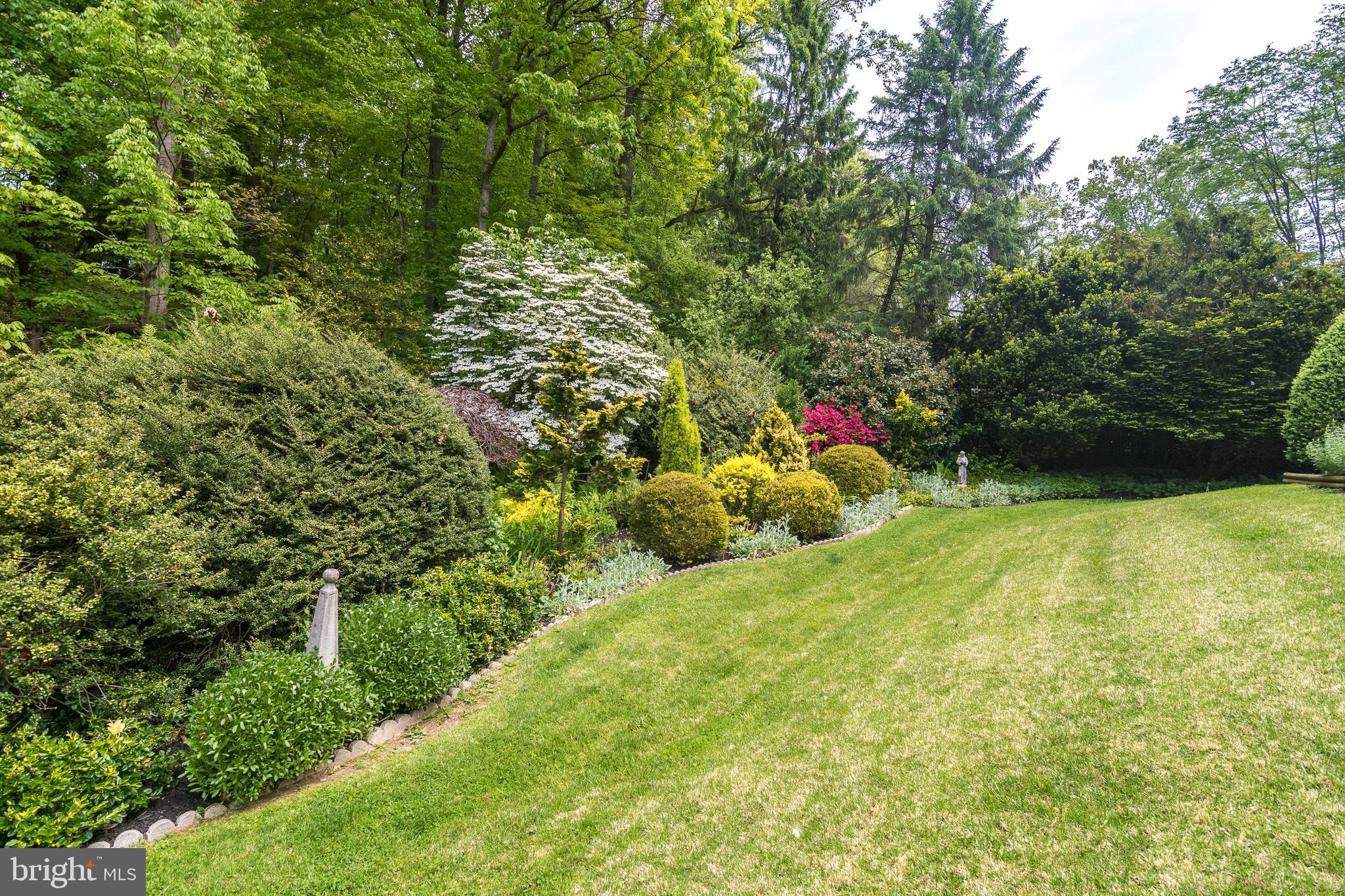708 Custis Road Glenside, PA 19038 - Photo 54 of 61 Gallery Image 54